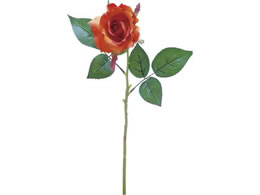 �r�o�H�| VE-6722 �j���[�G���U���[ OR 65-672328-0