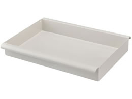 n~HY fBXvCX^h PU-254Wp gC WH PUP-W2551