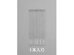 GXR Dj 1{ 2.6~178mm EA916JD-152