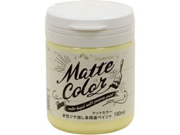 ATqy pr}bgJ[ 180ml CG[N[