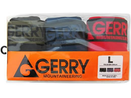 ~^jR[|[V GR G20ZMB{NT[3g(90IA\[g) 190952