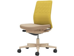 �R�N�� ���l�b�g �w�N�b�V�����I��S�x�[�W�� �I���[�u�C�G���[ S�x�[�W��(W)