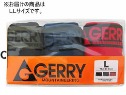 ~^jR[|[V GR G20ZMB{NT[3g(90IA\[g) 190953