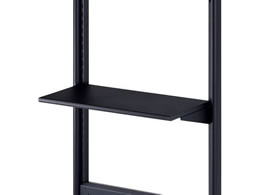 n~HY fBXvCX^h PU-467B I PUP-B4601