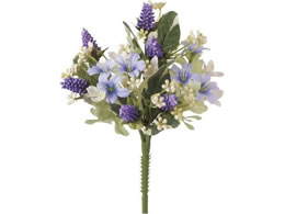 �r�o�H�| VT-2051 �~�j�~�b�N�X�u�b LA 65-205113-0