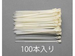 GXR oh [X^Cv 100{ 250mm EA475ER-250