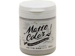 ATqy pr}bgJ[ 180ml AbVO[