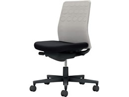 �R�N�� ���l�b�g �w�N�b�V���� �I�� �u���b�N ���C�g�O���[ �u���b�N(W)