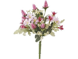 �r�o�H�| VT-2051 �~�j�~�b�N�X�u�b PI 65-205120-0