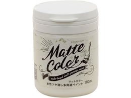 ATqy pr}bgJ[ 180ml AC{[zCg