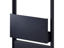 n~HY fBXvCX^h PU-467B CPUz_[ PUP-B4603