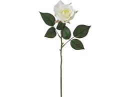 �r�o�H�| VE-6722 �j���[�G���U���[ CR 65-672229-0