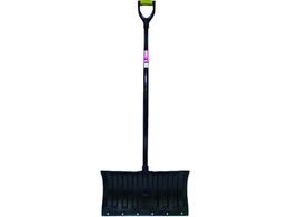 �R���p�� �A���~�E�炭�����N(52�^) 024067