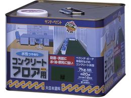 Tf[yCg RN[gtAp 7kg  #267460