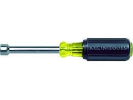 KLEIN/�i�b�g�h���C�o�[