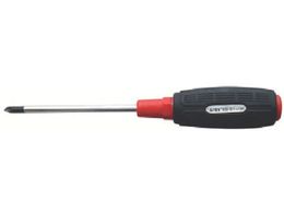 �A�l�b�N�X/�X���b�g�h���C�o�[