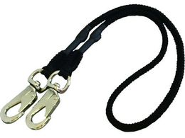 �t�W�� �z���Z�[�t�e�B�[�R�[�h(5kg�^�C�v�E��) FSC-5BK