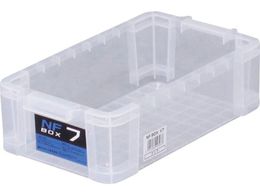 ASTAGE NF{bNX #7 NA NF-7CR