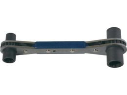 TOP Nb` 8~10E12~13mm PRW-3L