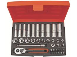 �o�[�R 1�^4�\�P�b�g�Z�b�g SL25L