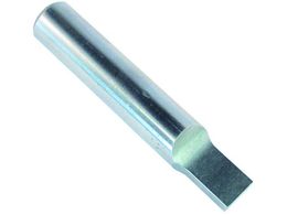 �O�a �d���H��֐n �n�C�j�u��SN-320B�p���n SN-320B-DK