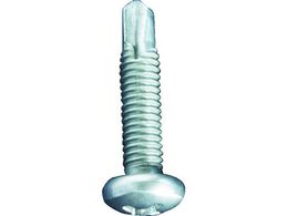 MIYAGAWA �h�����˂��i�x�ז� �X�e�� 4�~10 31�{�� SPF4010-PC1