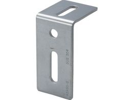 TRUSCO �W���C���g����43�^L �X�e�����X ���@90�~50 ����3