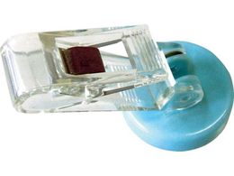 ~c U^J[hMGt  M17701 UC-8-BU