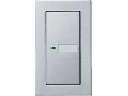 Panasonic/RXV[Y tB[lAقXCb`B