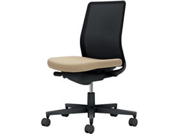 �R�N�� ���l�b�g �I�Ȃ� �w���ʐF �\�t�g�x�[�W���^�u���b�N