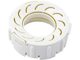 _Cj` p Ag+RۃA^b`g EX-W H011503