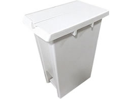 �T���R�[ �G�R���_�X�g�{�b�N�X �y�_�����W���C���g #37 2���W �z���C�g