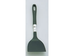 �T���N���t�g ���Ȑ�� �i�C�����N���� �� 9cm AL-25 5842200