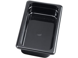Cambro �t�[�h�p�� 1�^3-65mm 32CW(110)�u���b�N