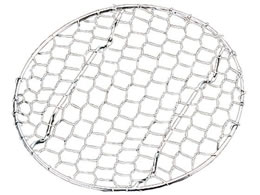 EBM 18-8 ��҂݋T�b ���t �ڎM 11cm 7703700