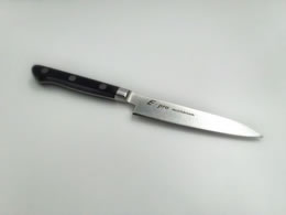 EBM E-PRO �����u�f�� �y�e�B�[�i�C�t 12cm �u���b�N