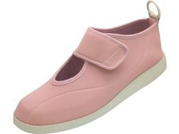 AXeBR 炳\tg07 p sN 23.0`23.5cm