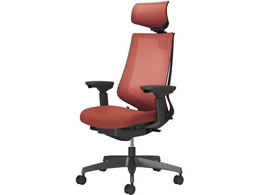 �R�N�� �`�F�A �f���I��2 �u���b�N�r ���b�V�� �p�[�V�A�����b�h