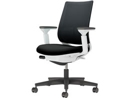 �R�N�� �`�F�A �~�g��2 ���I �����o�[�t �u���b�N �i�C�����L���X�^�[