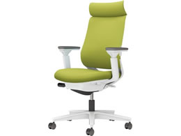 �R�N�� �`�F�A �~�g��2 ���I �����o�[�t ���C�g�I���[�u �i�C�����L���X�^�[