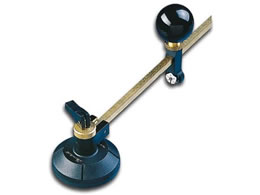 GXR KX 72-1200mm EA845RB-3