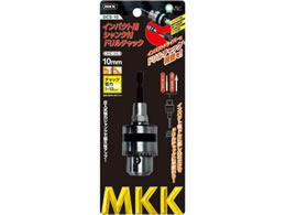 gR} CpNgpVNth`bN10mm DCS-10