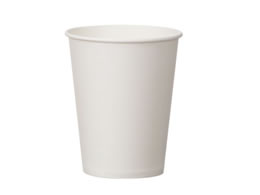 �T���i�b�v NEXT GREEN �l�N�X�g�O���[�� �J�b�v 275mL 18�� C2718NXG