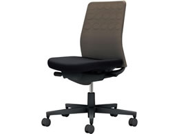 �R�N�� ���l�b�g �w�N�b�V���� �I�� �u���b�N �_�[�N�O���[�W�� �u���b�N(W)