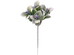 roH| VG-3539 tbNx[s PU 65-353920-0