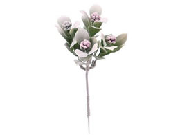 roH| VG-3539 tbNx[s PI 65-353913-0