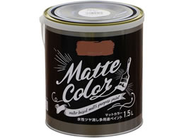 ATqy pr}bgJ[ 1.5L XeBbh