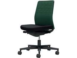 RN lbg wNbV I ubN fB[vO[ ubN(W)