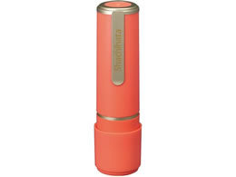 V`n^ l[9 MO 100N ̗[ XL-9^CJ3(MO)