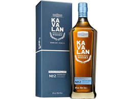 ԃO[v Jo fBXeB[ZNgNO.2 700mL